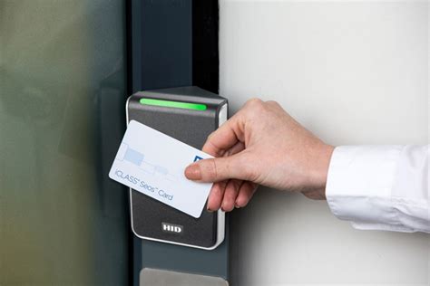 access control card reader installation|wireless access card readers.